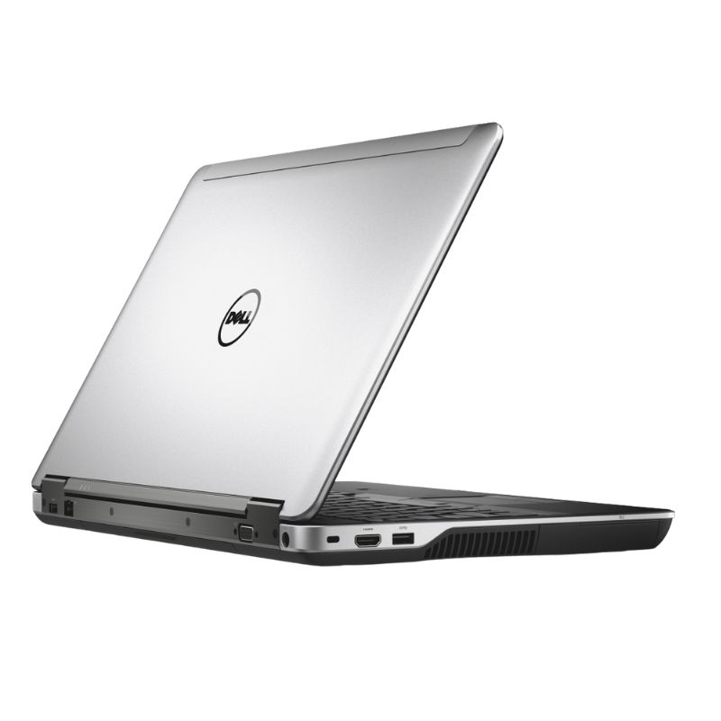 DTV thay-man-hinh-laptop-dell-precision-m2800-a2.jpg