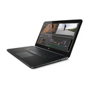 DTV thay-man-hinh-laptop-dell-precision-m3800.jpg