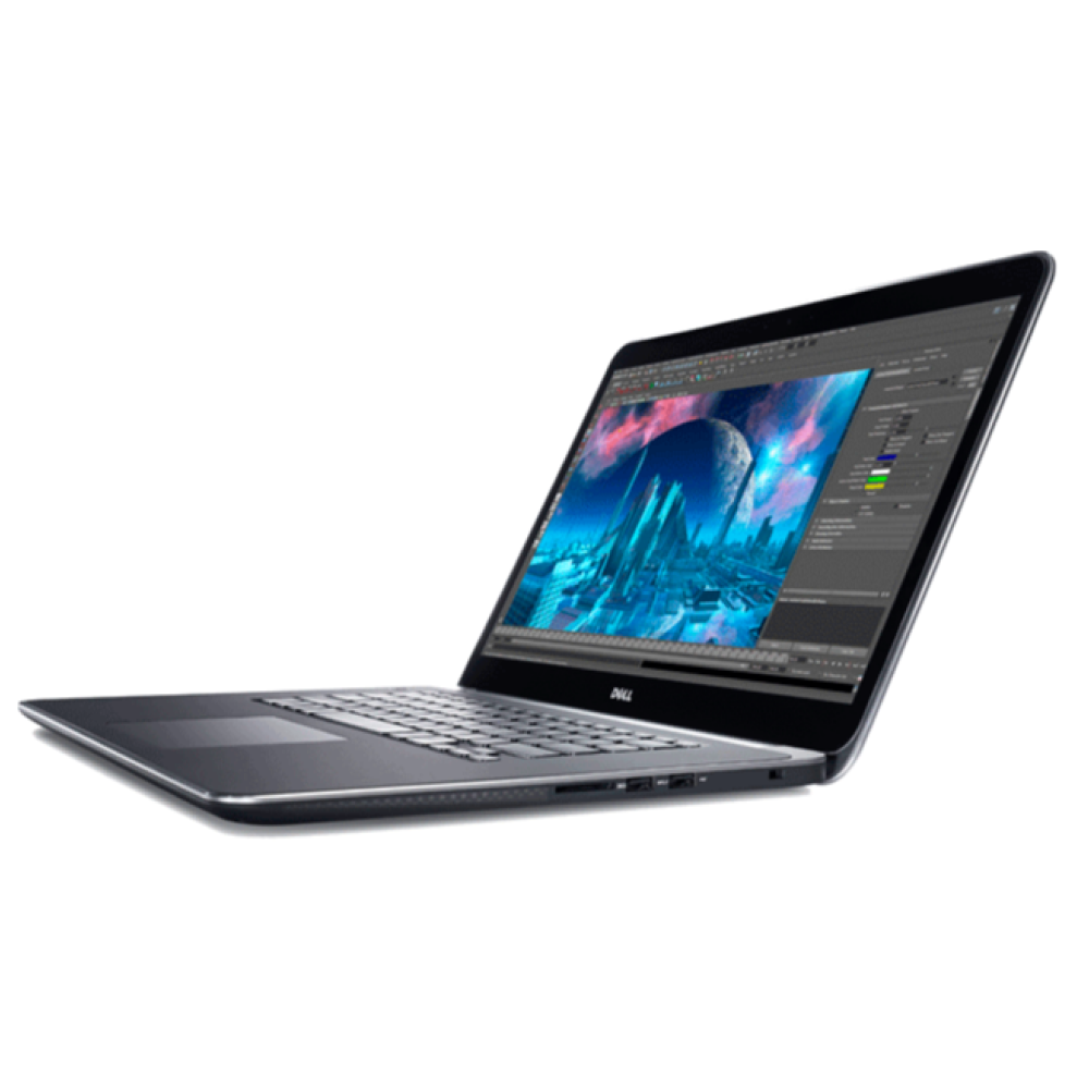 DTV thay-man-hinh-laptop-dell-precision-m3800-17515140064759.png