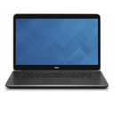 DTV thay-man-hinh-laptop-dell-precision-m3800-17515140069494.png