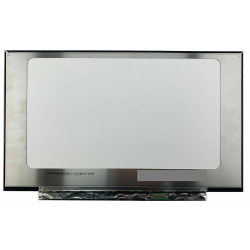 DTV thay-man-hinh-laptop-dell-vostro-12-1220-2.jpg