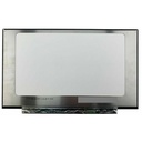 DTV thay-man-hinh-laptop-dell-vostro-12-1220-2.jpg