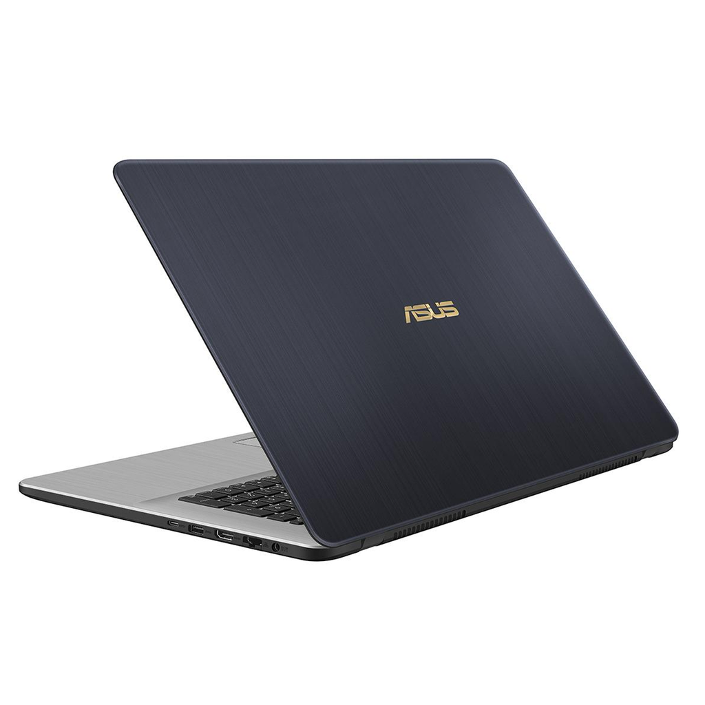 thay-man-hinh-laptop-asus-vivobook-max-x705-17564583457206.png