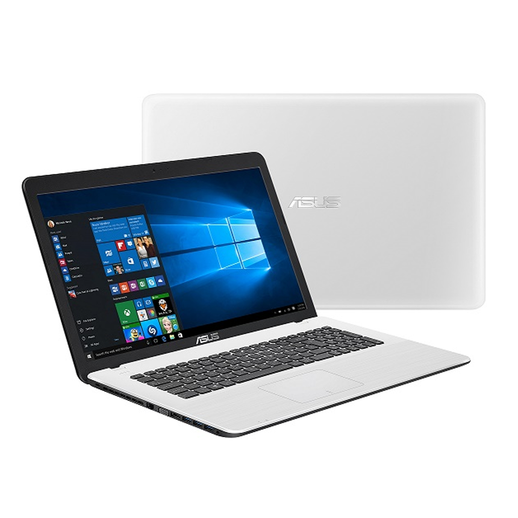 DTV thay-man-hinh-laptop-asus-x751sv-17564574516084.png