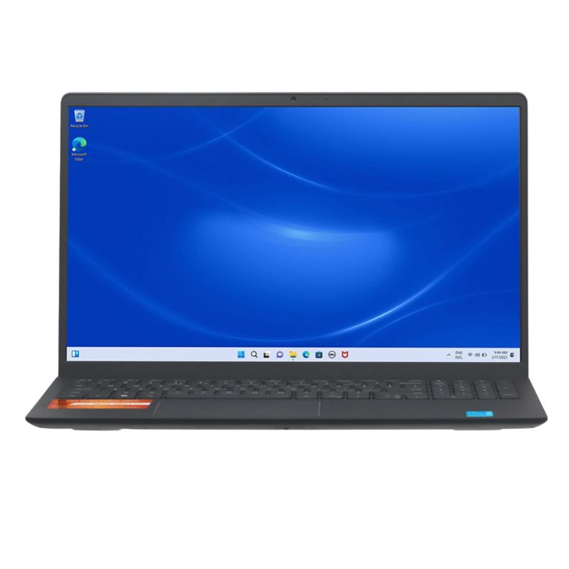 thay-man-hinh-laptop-dell-vostro-15-3520-gia-re-a1.jpg