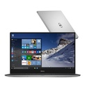 thay-man-hinh-laptop-dell-xps-13-9343-a1.jpg