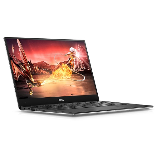 thay-man-hinh-laptop-dell-xps-13-9360.jpg
