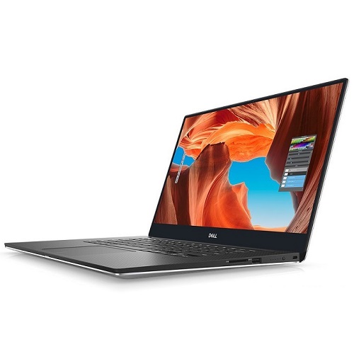 thay-man-hinh-laptop-dell-xps-15-7590.jpg