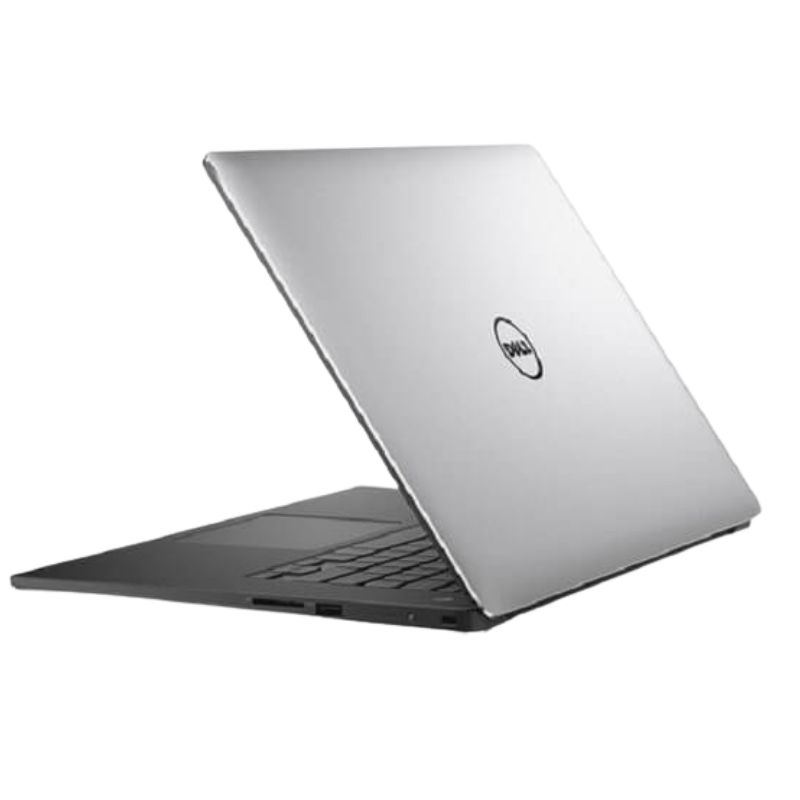 DTV thay-man-hinh-laptop-dell-xps-15-9550-a2.jpg