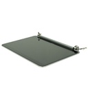 DTV thay-man-hinh-laptop-dell-xps-14-l401x-2.jpg