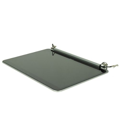 DTV thay-man-hinh-laptop-dell-xps-14-l401x-2.jpg