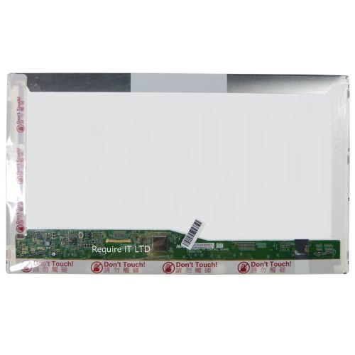 DTV thay-man-hinh-laptop-dell-xps-15-1640-3.jpg