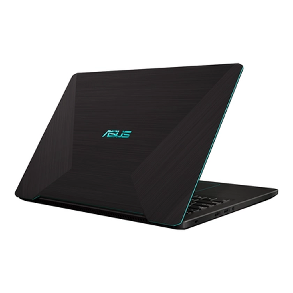 thay-man-hinh-laptop-asus-x758-17565366524827.png
