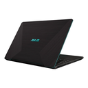 thay-man-hinh-laptop-asus-x758-17565366524827.png