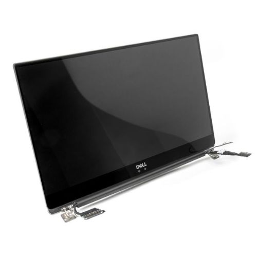 DTV thay-man-hinh-laptop-dell-xps-17-9700-3.jpg