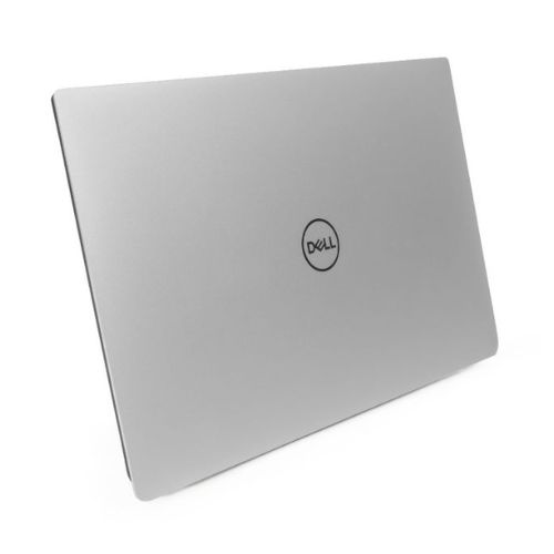 DTV thay-man-hinh-laptop-dell-xps-17-9730-2.jpg