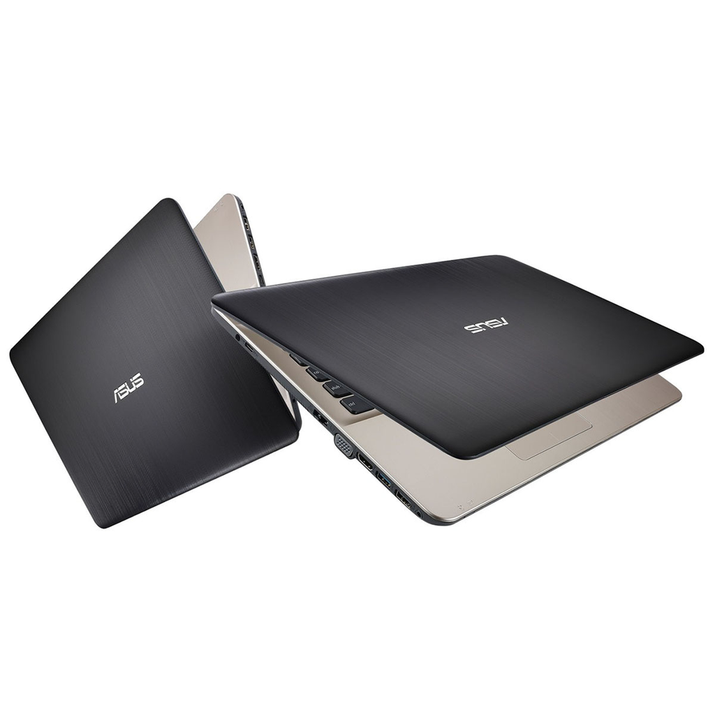 DTV thay-man-hinh-laptop-asus-vivobook-max-x441-17562920997126.png