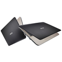 thay-man-hinh-laptop-asus-vivobook-max-x441-17562920997126.png