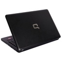 DTV thay-man-hinh-laptop-hp-cq42-gia-re-a3.jpg