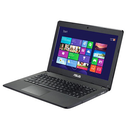 thay-man-hinh-laptop-asus-x454-17562980471789.png