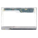 DTV thay-man-hinh-laptop-hp-541-a1.jpg