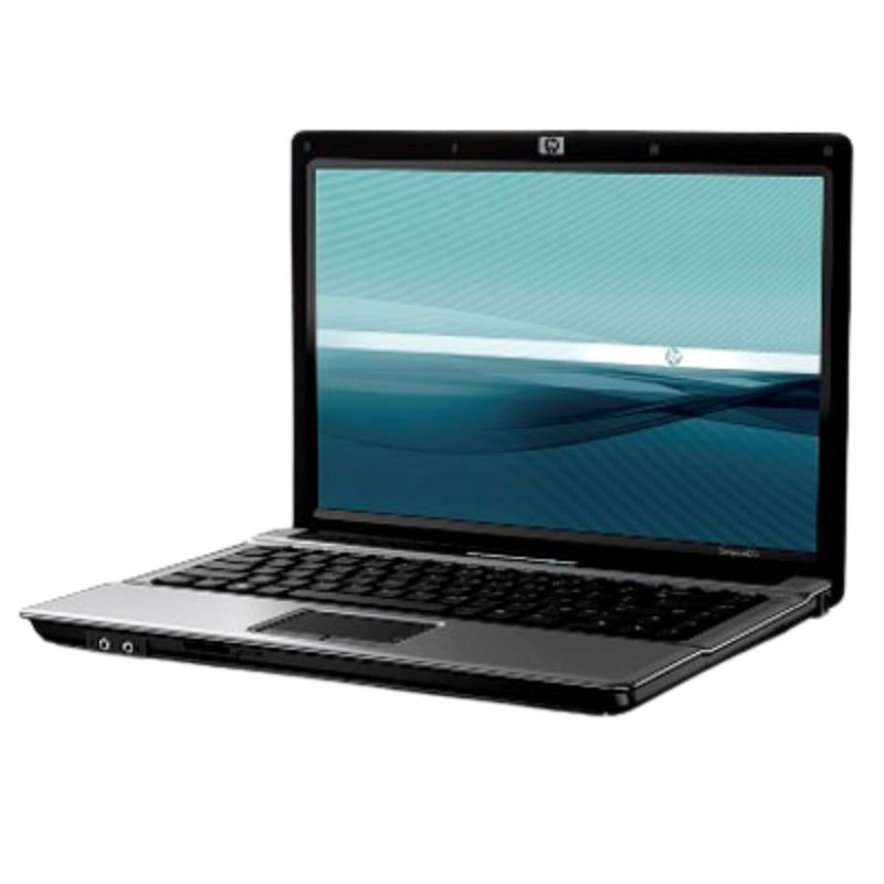 DTV thay-man-hinh-laptop-hp-6520-a2.jpg