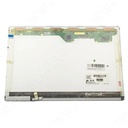 DTV thay-man-hinh-laptop-hp-compaq-6720s-2.jpg