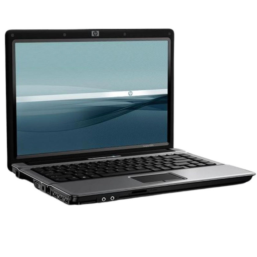 DTV thay-man-hinh-laptop-hp-6720-17514318659886.png