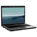 DTV thay-man-hinh-laptop-hp-6725-a2.jpg