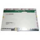 DTV thay-man-hinh-laptop-hp-compaq-8740-3.jpg