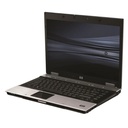 DTV thay-man-hinh-laptop-hp-elitebook-8540p-gia-re-a2.jpg