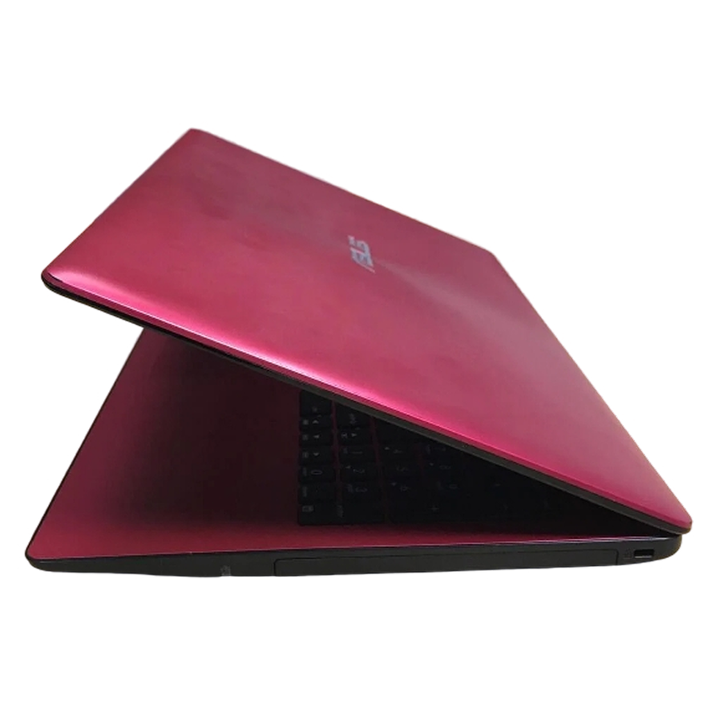DTV thay-man-hinh-laptop-asus-x503-17563000255632.png