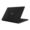 DTV thay-man-hinh-laptop-asus-x557ua-17563889375681.png