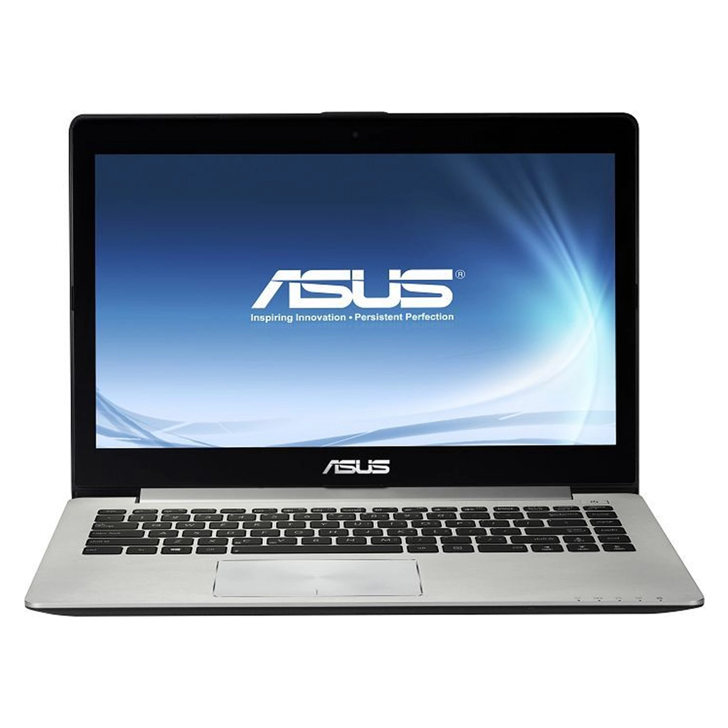thay-man-hinh-laptop-asus-vivobook-s400-17563890948226.png