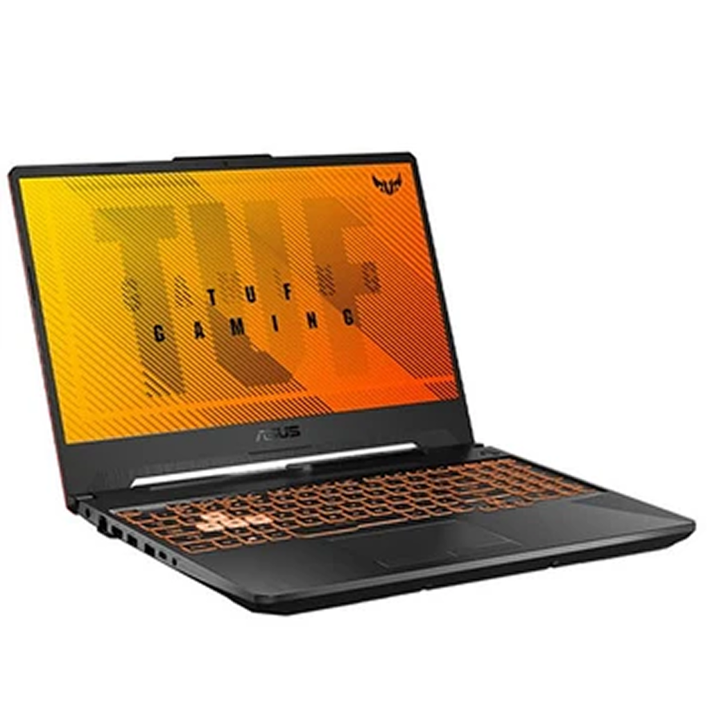 DTV thay-man-hinh-laptop-asus-tuf-gaming-fx506vm-17565373482501.png