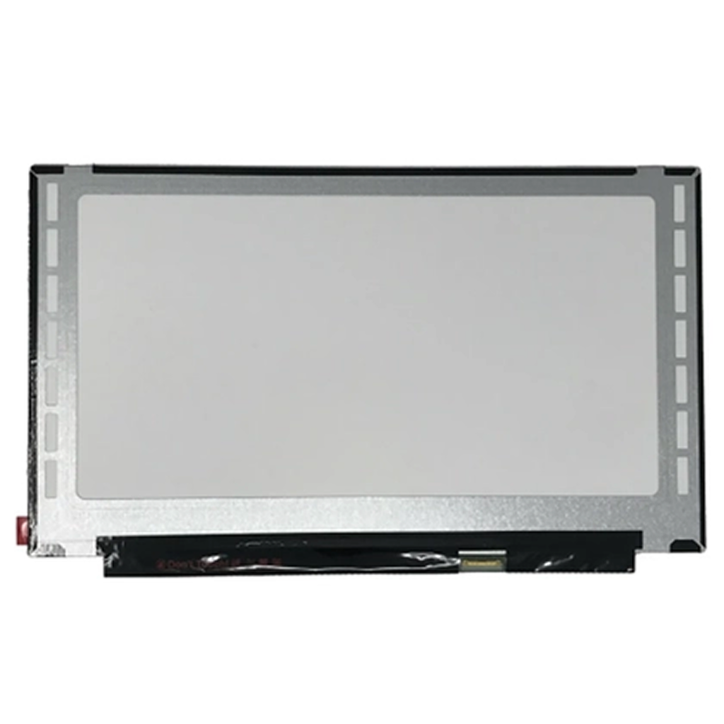 DTV thay-man-hinh-laptop-asus-x555lb-17565401532133.png