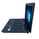 DTV thay-man-hinh-laptop-hp-540-a2.jpg
