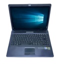 DTV thay-man-hinh-laptop-hp-540-a1.jpg