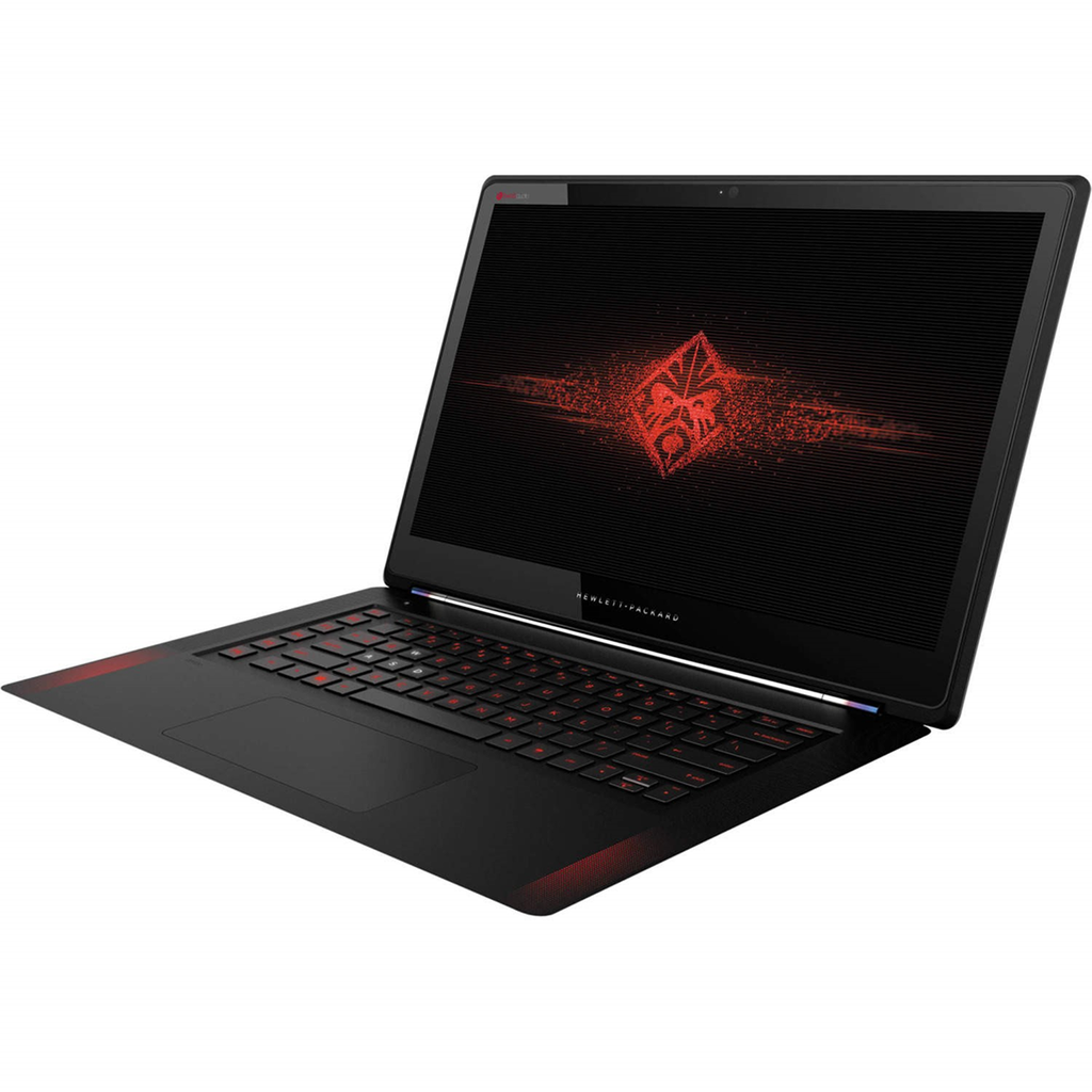 thay-man-hinh-laptop-hp-omen-15-5000-17564800735856.png