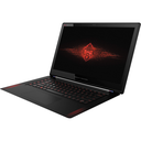 DTV thay-man-hinh-laptop-hp-omen-15-5000-17564800735856.png