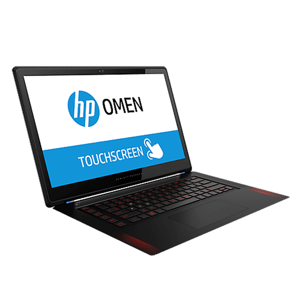thay-man-hinh-laptop-hp-omen-15-5100-17564801189123.png