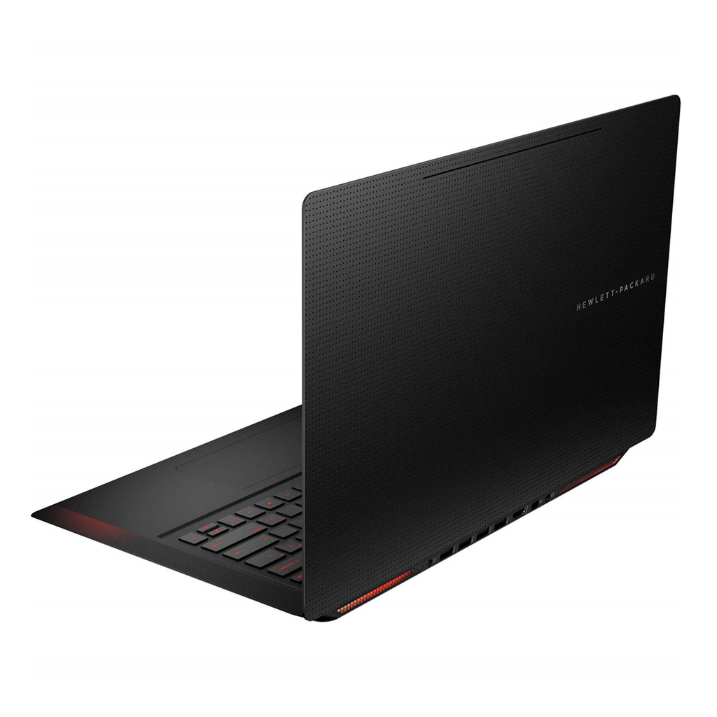 DTV thay-man-hinh-laptop-hp-omen-15-5000-17564800731670.png