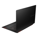 DTV thay-man-hinh-laptop-hp-omen-15-5000-17564800731670.png
