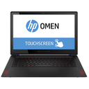 DTV thay-man-hinh-laptop-hp-omen-15-5200-17564801497447.png