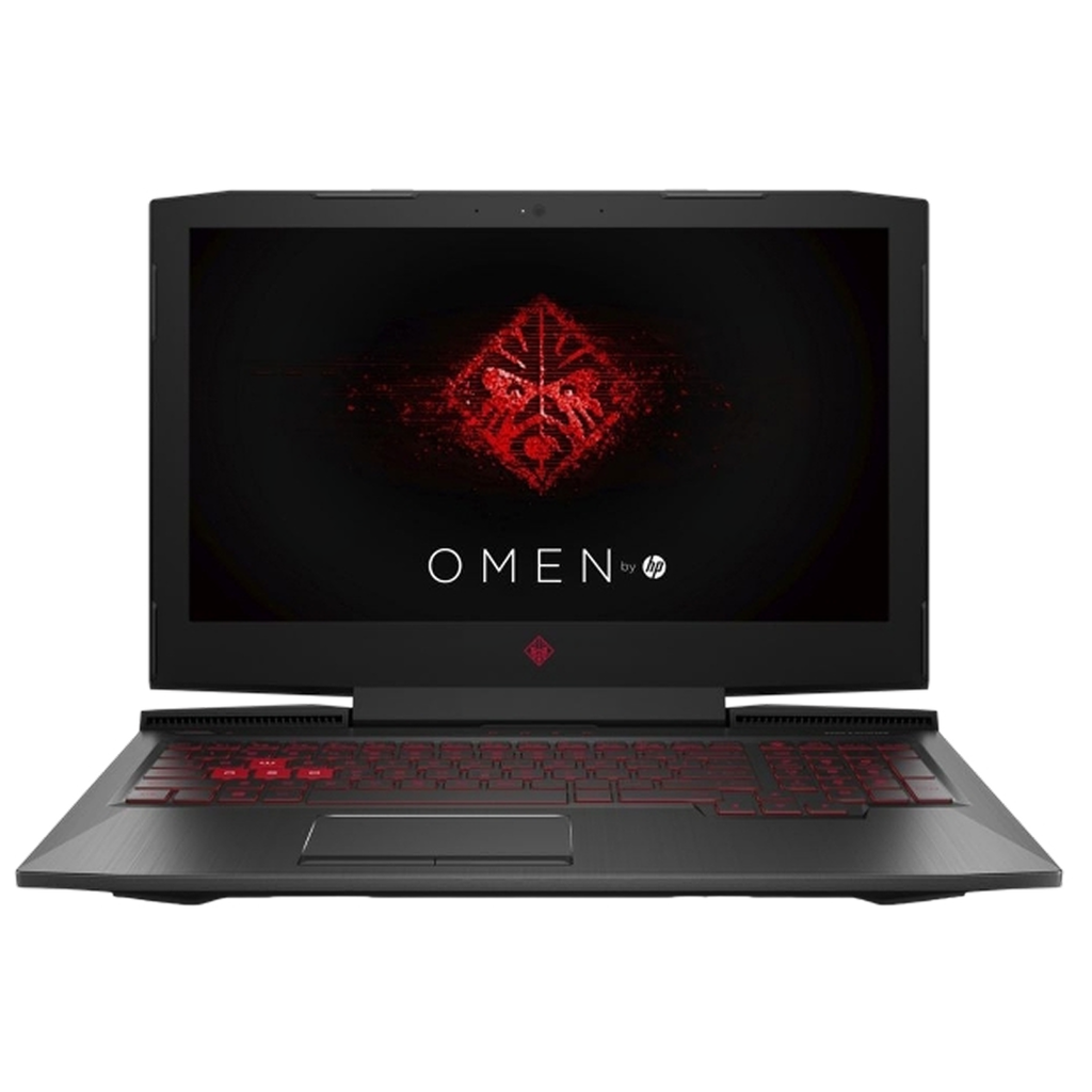 thay-man-hinh-laptop-hp-omen-15-ce000-17564802118730.png