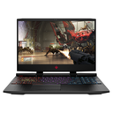 thay-man-hinh-laptop-hp-omen-15-dc000-17564802773151.png
