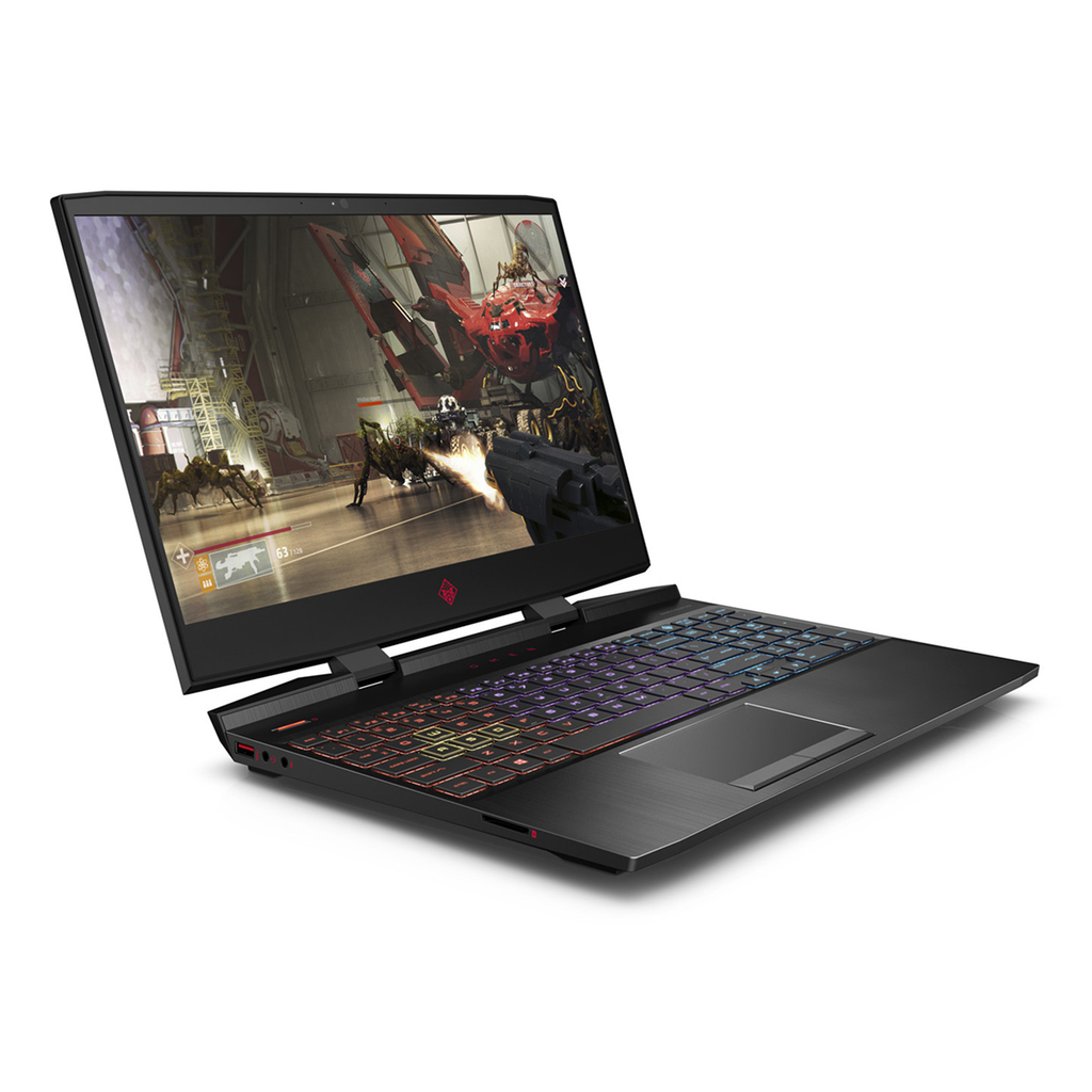 DTV thay-man-hinh-laptop-hp-omen-15-dc000-17564802777114.png
