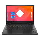 DTV thay-man-hinh-laptop-hp-omen-15-ek000-17564803324889.png