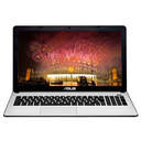 thay-man-hinh-laptop-asus-x501a-17562991398499.png