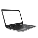 DTV thay-man-hinh-laptop-hp-pavilion-14-ab177tx-17562114624153.png
